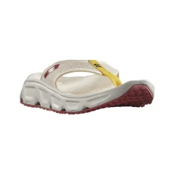 SANDALIAS SALOMON REELAX BREAK 6.0