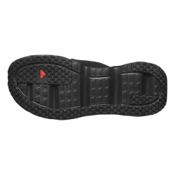 SANDALIAS SALOMON REELAX BREAK 6.0