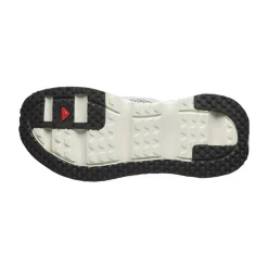 SANDALIAS SALOMON REELAX BREAK 6.0 MUJER