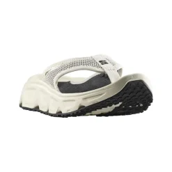 SANDALIAS SALOMON REELAX BREAK 6.0 MUJER