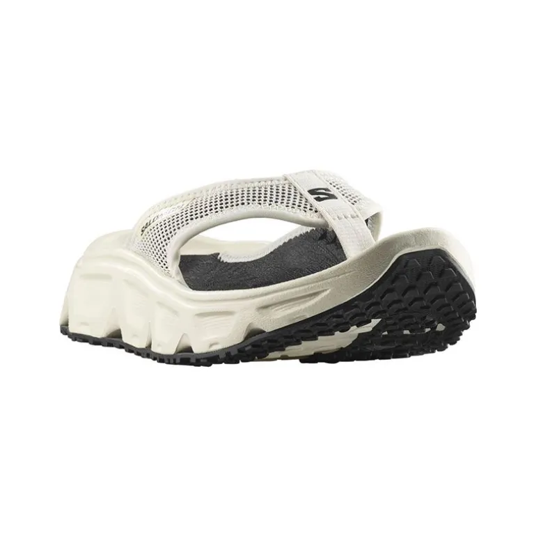 SANDALIAS SALOMON REELAX BREAK 6.0 MUJER