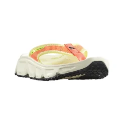 SANDALIAS SALOMON REELAX BREAK 6.0 MUJER