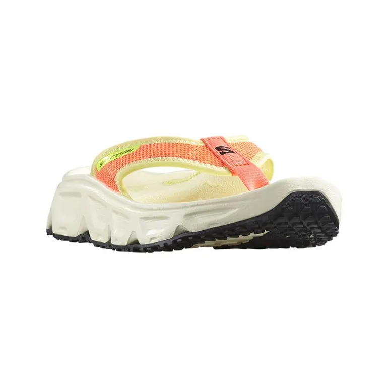 SANDALIAS SALOMON REELAX BREAK 6.0 MUJER