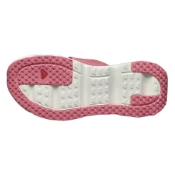 SANDALIAS SALOMON REELAX BREAK 6.0 MUJER