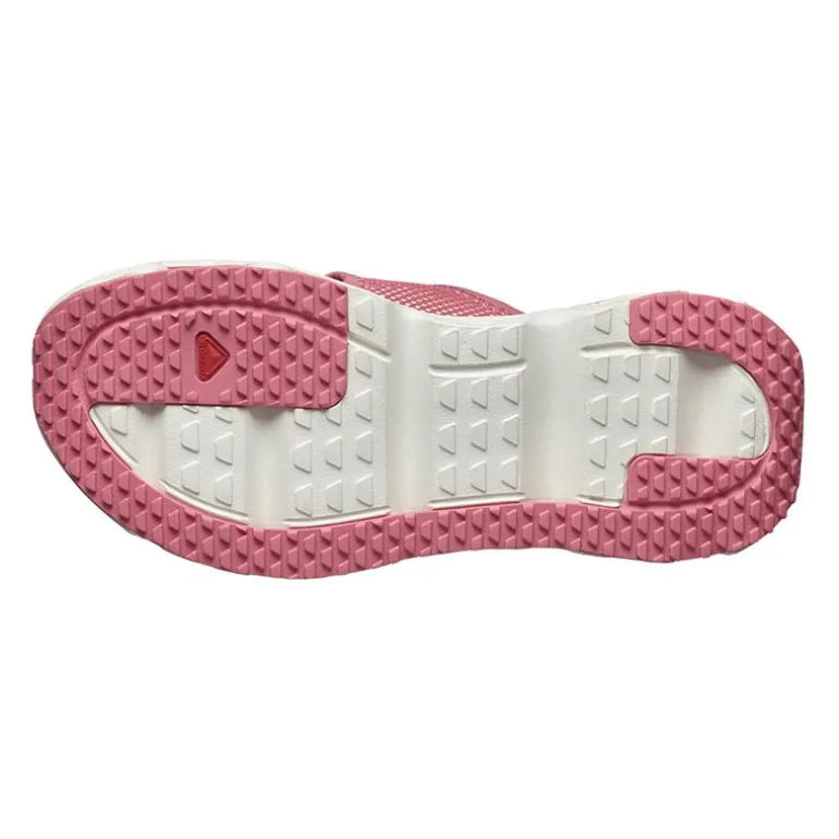SANDALIAS SALOMON REELAX BREAK 6.0 MUJER