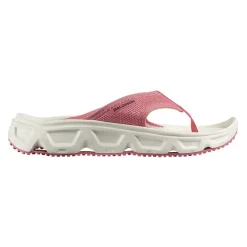 SANDALIAS SALOMON REELAX BREAK 6.0 MUJER