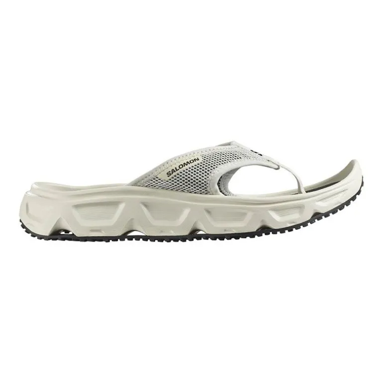 SANDALIAS SALOMON REELAX BREAK 6.0 MUJER