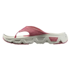 SANDALIAS SALOMON REELAX BREAK 6.0 MUJER