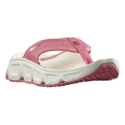 SANDALIAS SALOMON REELAX BREAK 6.0 MUJER
