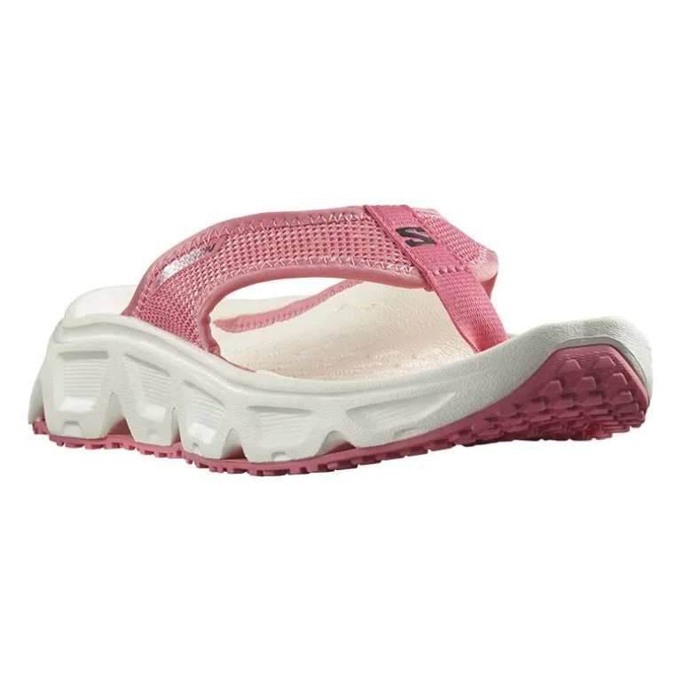 SANDALIAS SALOMON REELAX BREAK 6.0 MUJER