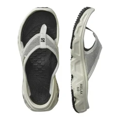 SANDALIAS SALOMON REELAX BREAK 6.0 MUJER