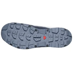 SANDALIAS SALOMON TECHAMPHIBIAN 5