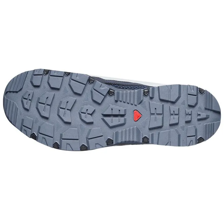SANDALIAS SALOMON TECHAMPHIBIAN 5