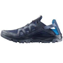SANDALIAS SALOMON TECHAMPHIBIAN 5