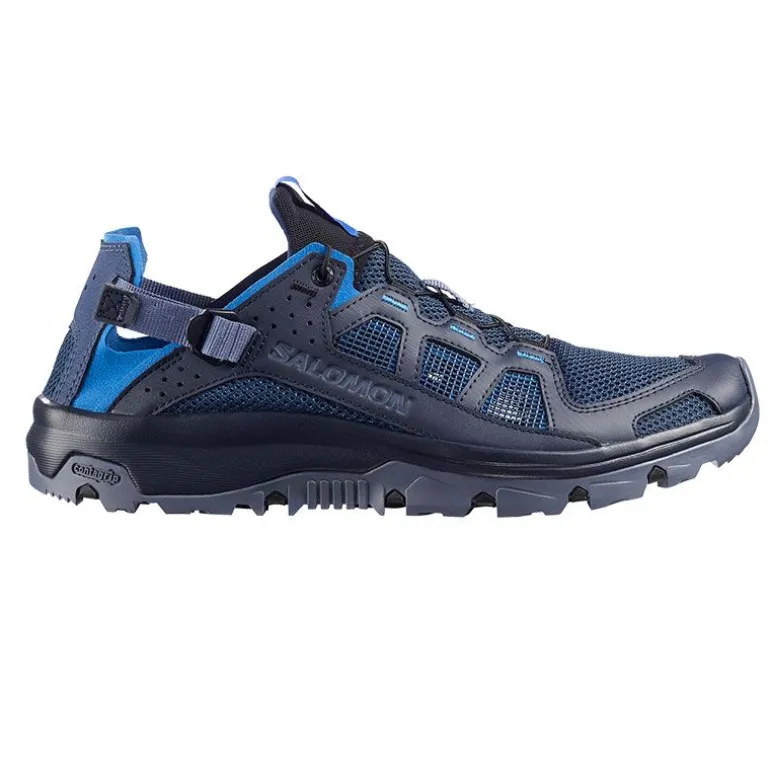 SANDALIAS SALOMON TECHAMPHIBIAN 5