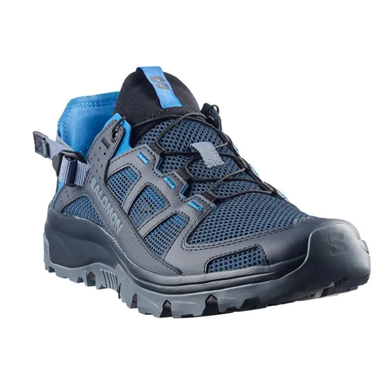 SANDALIAS SALOMON TECHAMPHIBIAN 5