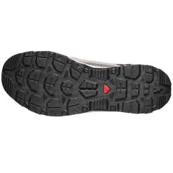 SANDALIAS SALOMON TECHAMPHIBIAN 5 MUJER