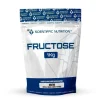 SCIENTIFFIC NUTRITION FRUCTOSE - 1KG
