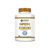 SCIENTIFFIC NUTRITION - NADH + COQ10 - 60 CÁPSULAS
