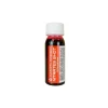 SCIENTIFFIC NUTRITION NITRATES SHOT - 60 ML