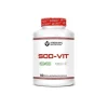 SCIENTIFFIC NUTRITION SOD-VIT - 60 CAPSULAS