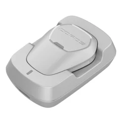 SENSOR COROS POD 2
