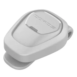 SENSOR COROS POD 2