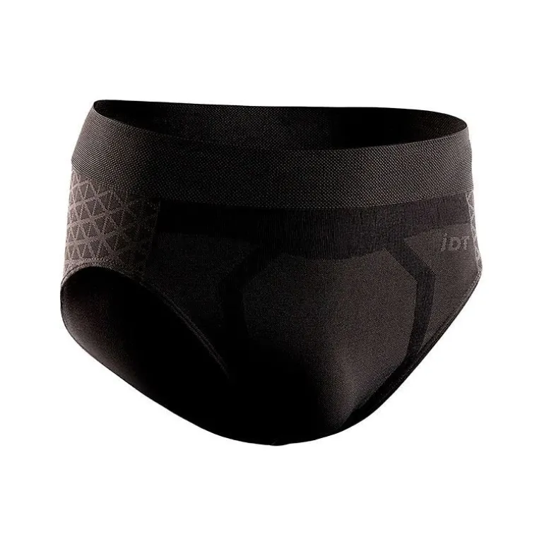SLIP LURBEL CRISTALLO