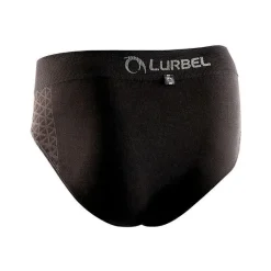 SLIP LURBEL CRISTALLO