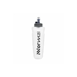 SOFTFLASK NNORMAL 500ML LOCK