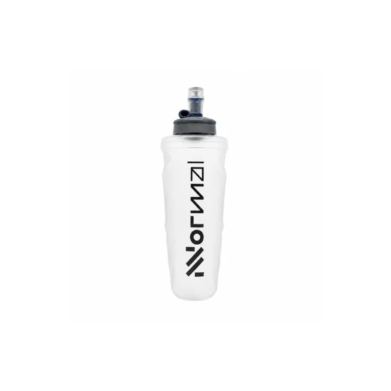 SOFTFLASK NNORMAL 500ML LOCK
