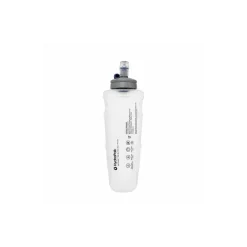 SOFTFLASK NNORMAL 500ML LOCK
