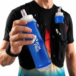 SOFT FLASK RUN&PRO FLASKY 500ML