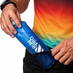 SOFT FLASK RUN&PRO SUCKIN 250ML