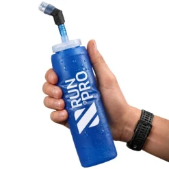 SOFT FLASK RUN&PRO ULTRAIL 500ML