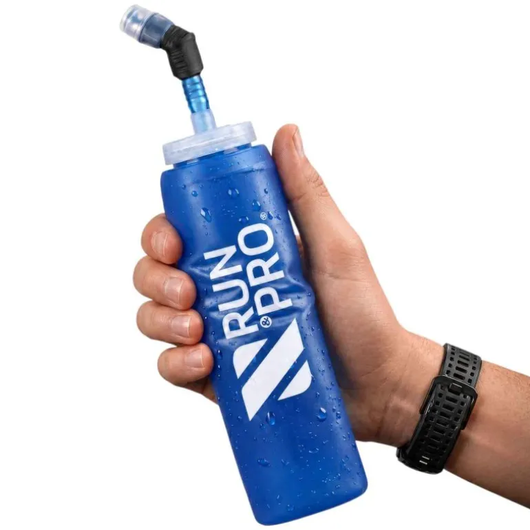 SOFT FLASK RUN&PRO ULTRAIL 500ML