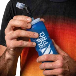 SOFT FLASK RUN&PRO ULTRAIL 500ML