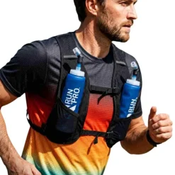 SOFT FLASK RUN&PRO ULTRAIL 500ML