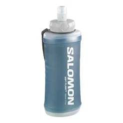 SOFT FLASK SALOMON ACTIVE HANDHELD 500ML