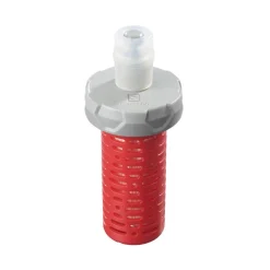 SOFT FLASK SALOMON XA FILTER 490ml