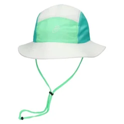SOMBRERO ASICS BUCKET HAT