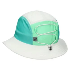 SOMBRERO ASICS BUCKET HAT