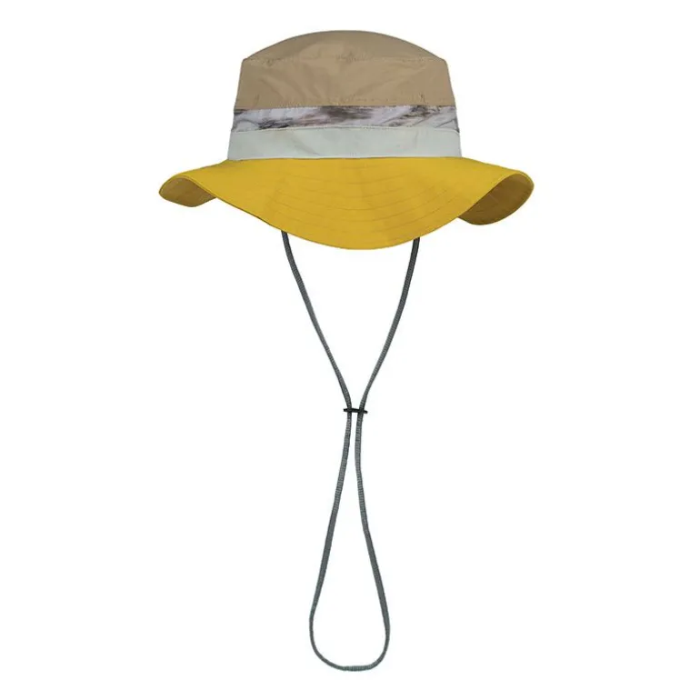 SOMBRERO BUFF EXPLORE BOONEY HAT