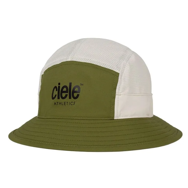 SOMBRERO CIELE GOBUCKET ATHLETICS