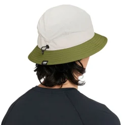 SOMBRERO CIELE GOBUCKET ATHLETICS