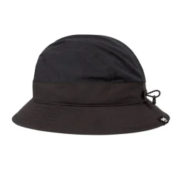 SOMBRERO CIELE GOBUCKET ATHLETICS