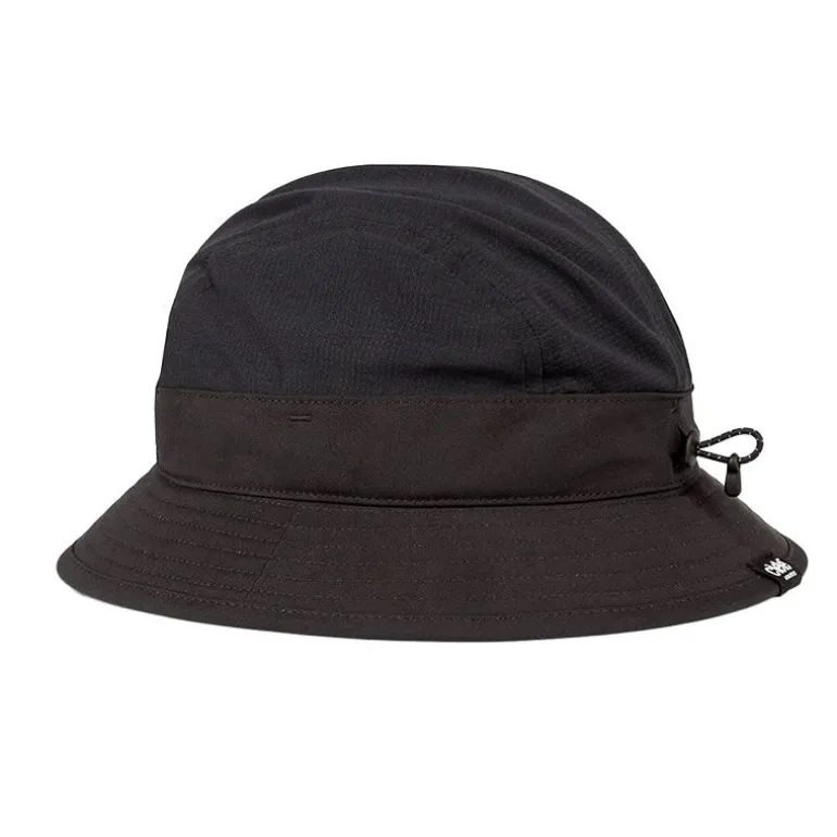 SOMBRERO CIELE GOBUCKET ATHLETICS