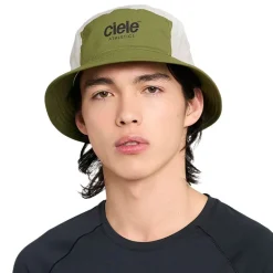 SOMBRERO CIELE GOBUCKET ATHLETICS