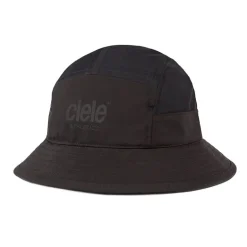 SOMBRERO CIELE GOBUCKET ATHLETICS