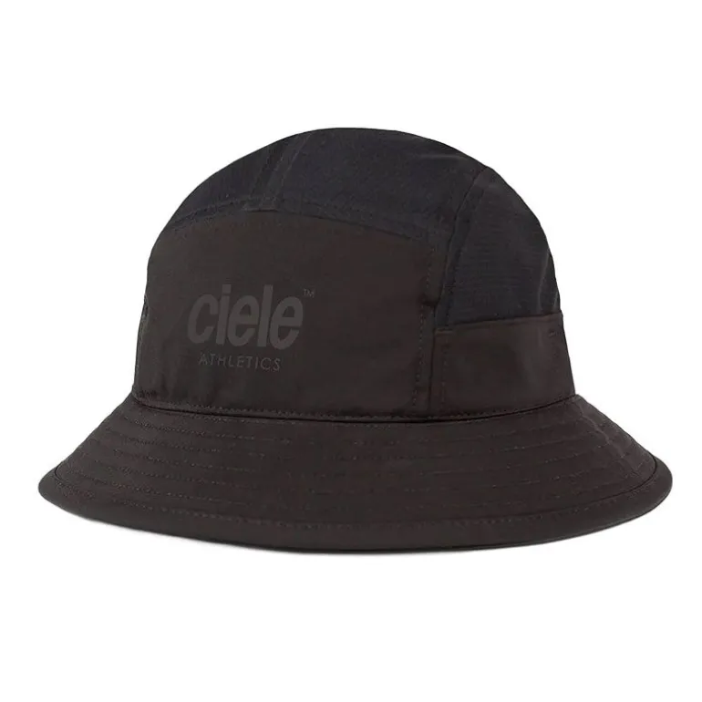 SOMBRERO CIELE GOBUCKET ATHLETICS